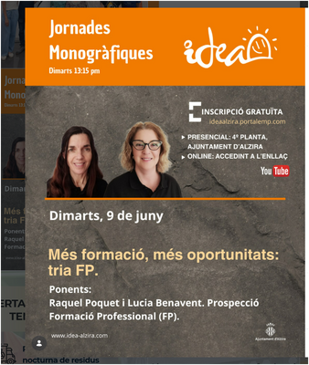 Prospectores