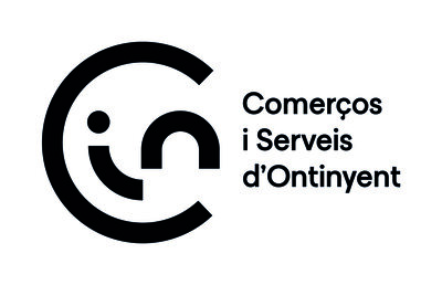 INOntinyent