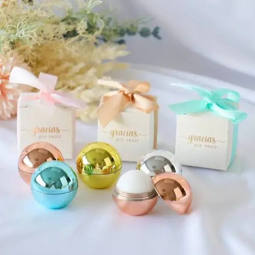 Detalles de boda