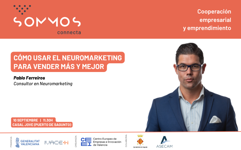 neutomarketing sommos pablo ferreiros