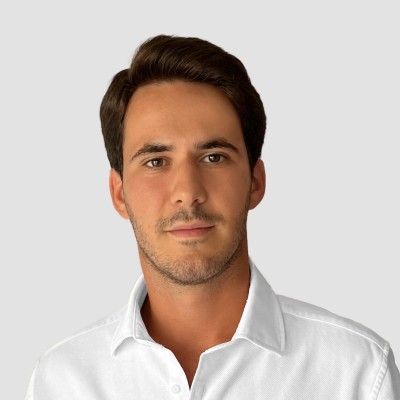 Andr�s Crespo Dualde