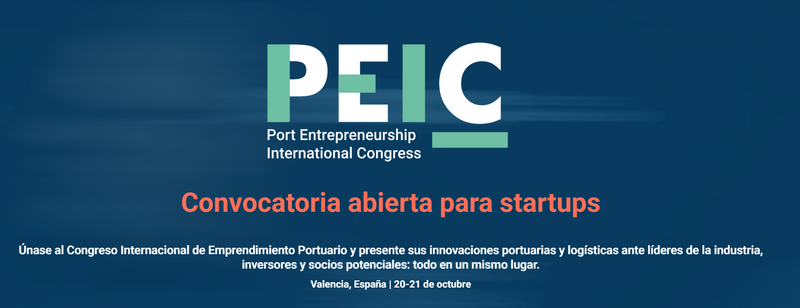 PEIC