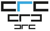 Centro de Reconocimiento de Conductores Alm�ssera