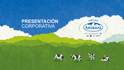 Rubén Hidalgo | De la innovación de ROI a la innovación de TIR: nuevos modelos de innovación