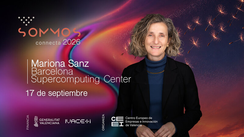 mariona sanz