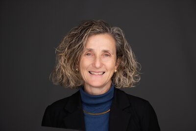 Mariona Sanz