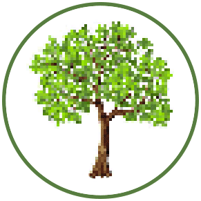 BITEGARDEN SOLUTIONS S.L.