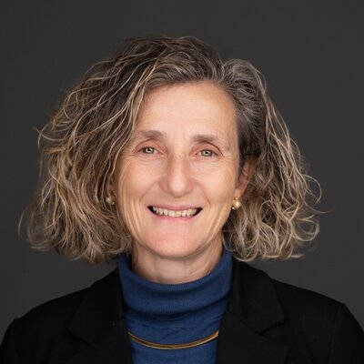Mariona Sanz