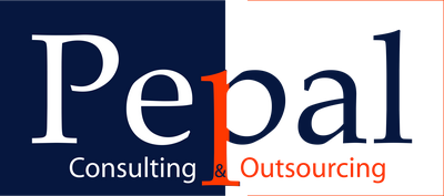 PEPAL Consulting & Outsourcing