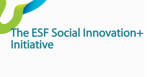 European Social Fund (ESF)