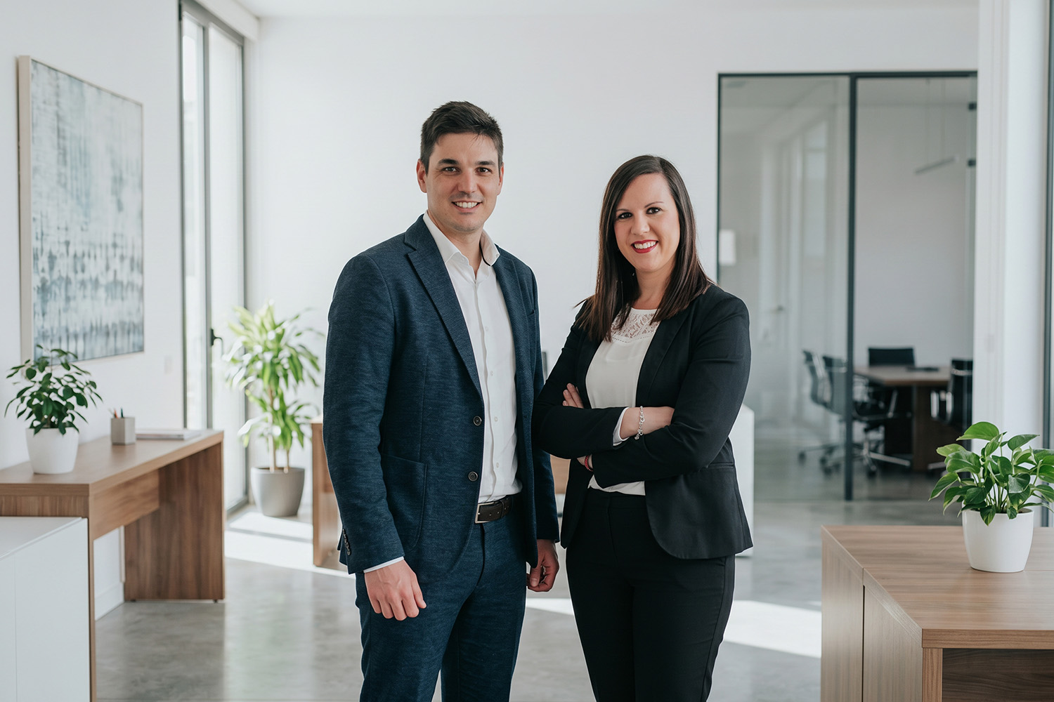 Atrik Abogados
