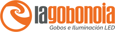 La Gobonoia