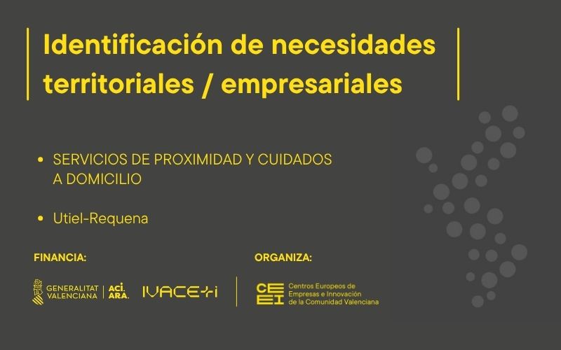 Cuidados
