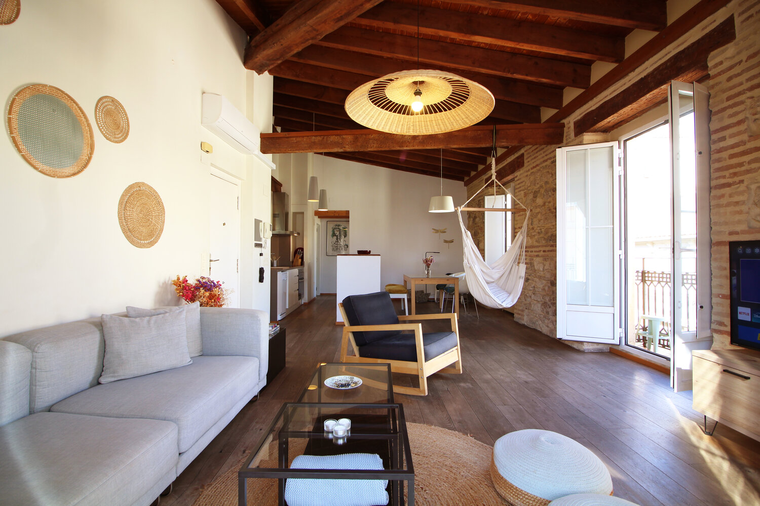 NEST VALENCIA
