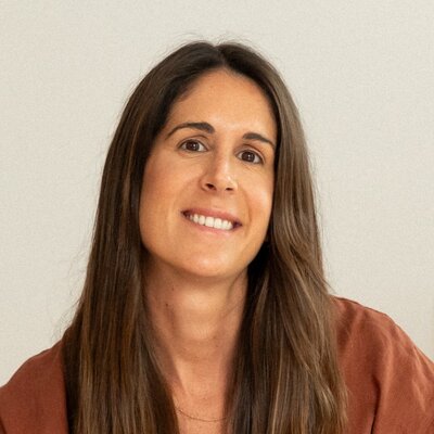 Paula Gonz�lez
