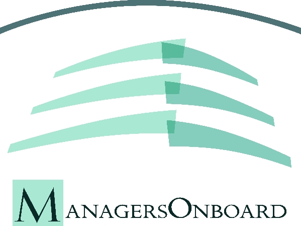 MANAGERSONBOARD