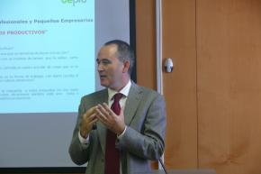 Conoce un m�todo para cambiar de h�bitos