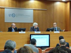 Foro_finaciaci�n2011