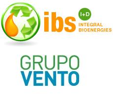 IBS junto a Grupo Vento crean una compaa de biocombustibles en Brasil