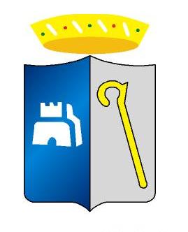 Logo Ayuntamiento Almussafes