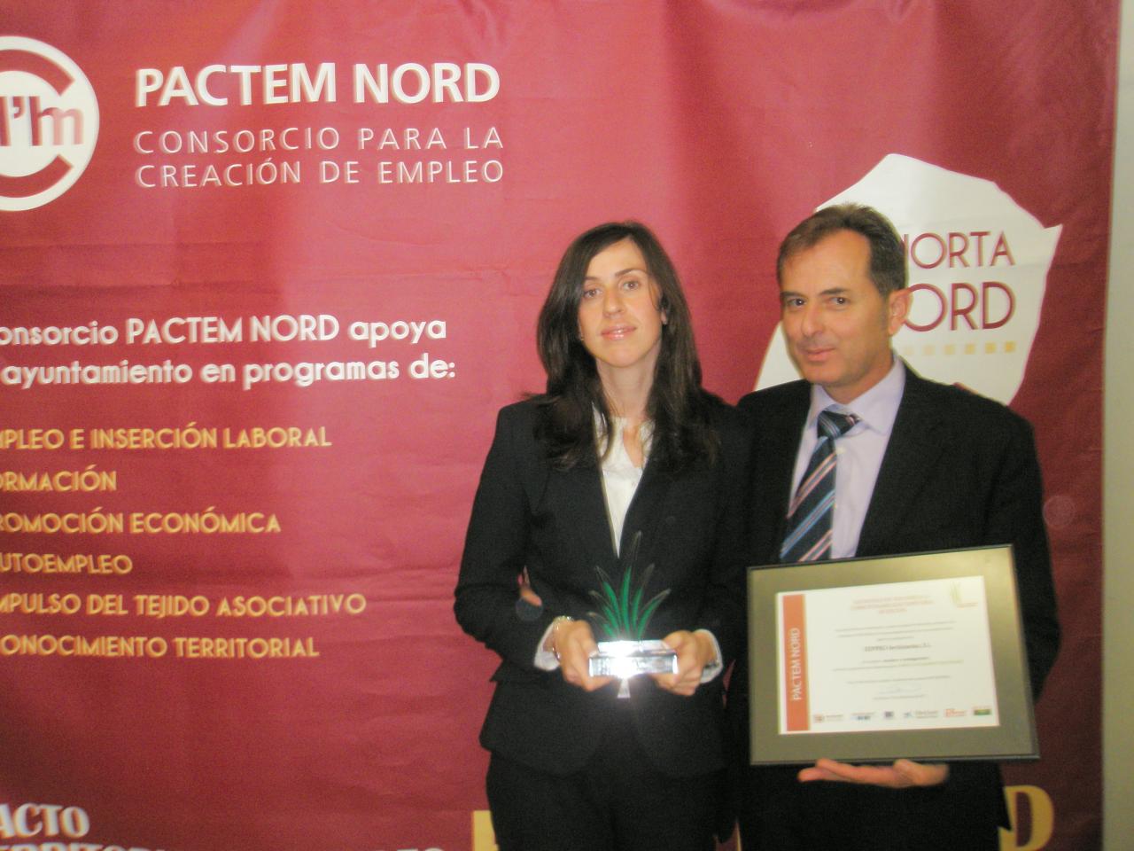 vicente puchol edypro rosa maria piquer