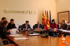 Consituci�n Foro Innovaci�n
