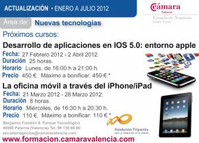 nuevas tecnolog�as