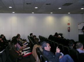 ELC07