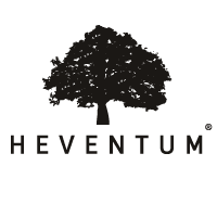 heventum S.L.U