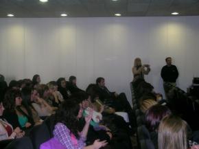 EPElche12-08.JPG