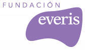 Fundación EVERIS
