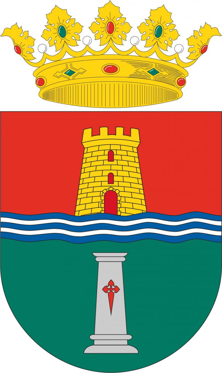 Ayuntamiento de Pilar de la Horadada