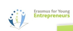 Erasmus para Jvenes Emprendedores 
