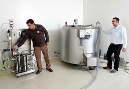 Ganados Miralles
