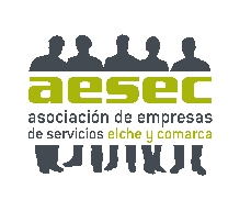 AESEC