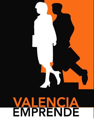 4 Edicin de los Premios Valencia Emprende