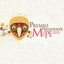 Ampliar imagen