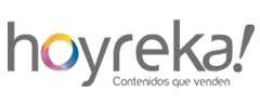 hoyreka logo