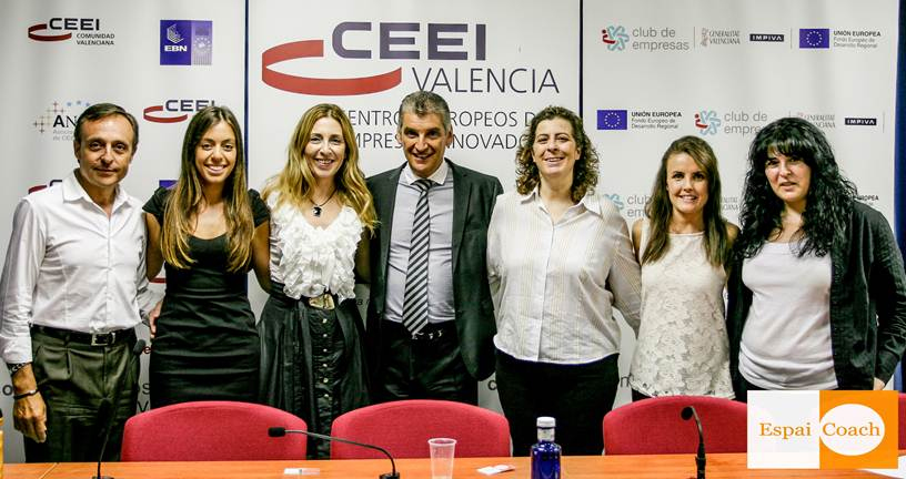jornada business game 01