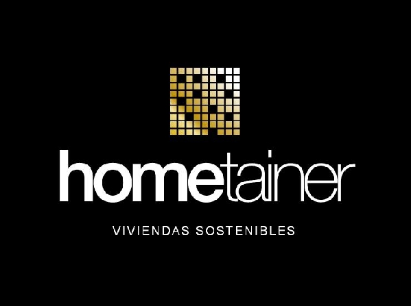 Hometainer SL
