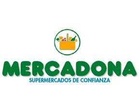 Cabedo, Ricardo "Asuntos Internacionales de Mercadona": MERCADONA Y SU MODELO DE NEGOCIO.