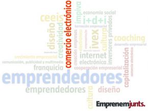comerled