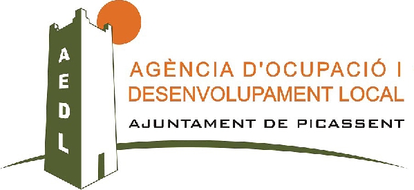 AEDL Ajuntament de Picassent