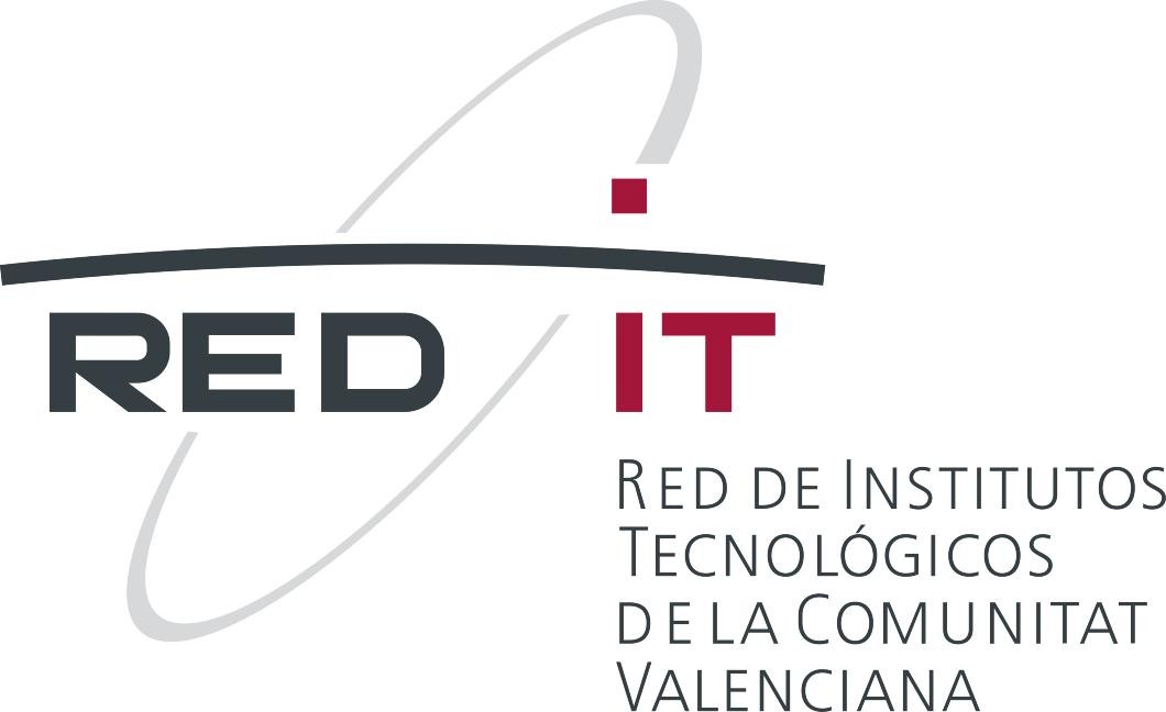 REDIT. RED DE INSTITUTOS TECNOLÓGICOS DE LA CV[;;;][;;;]