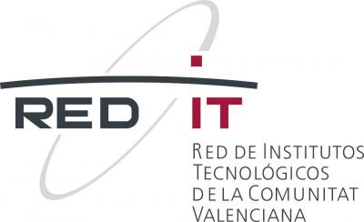 REDIT. RED DE INSTITUTOS TECNOLÓGICOS DE LA CV