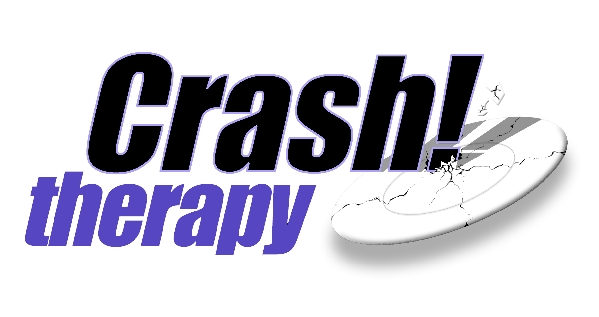 Crash therapy S.L