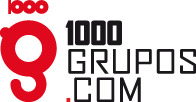 1000grupos.com