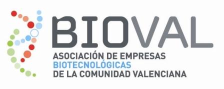 Logo bioval  3