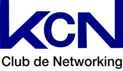KCN Club de Networking Valencia