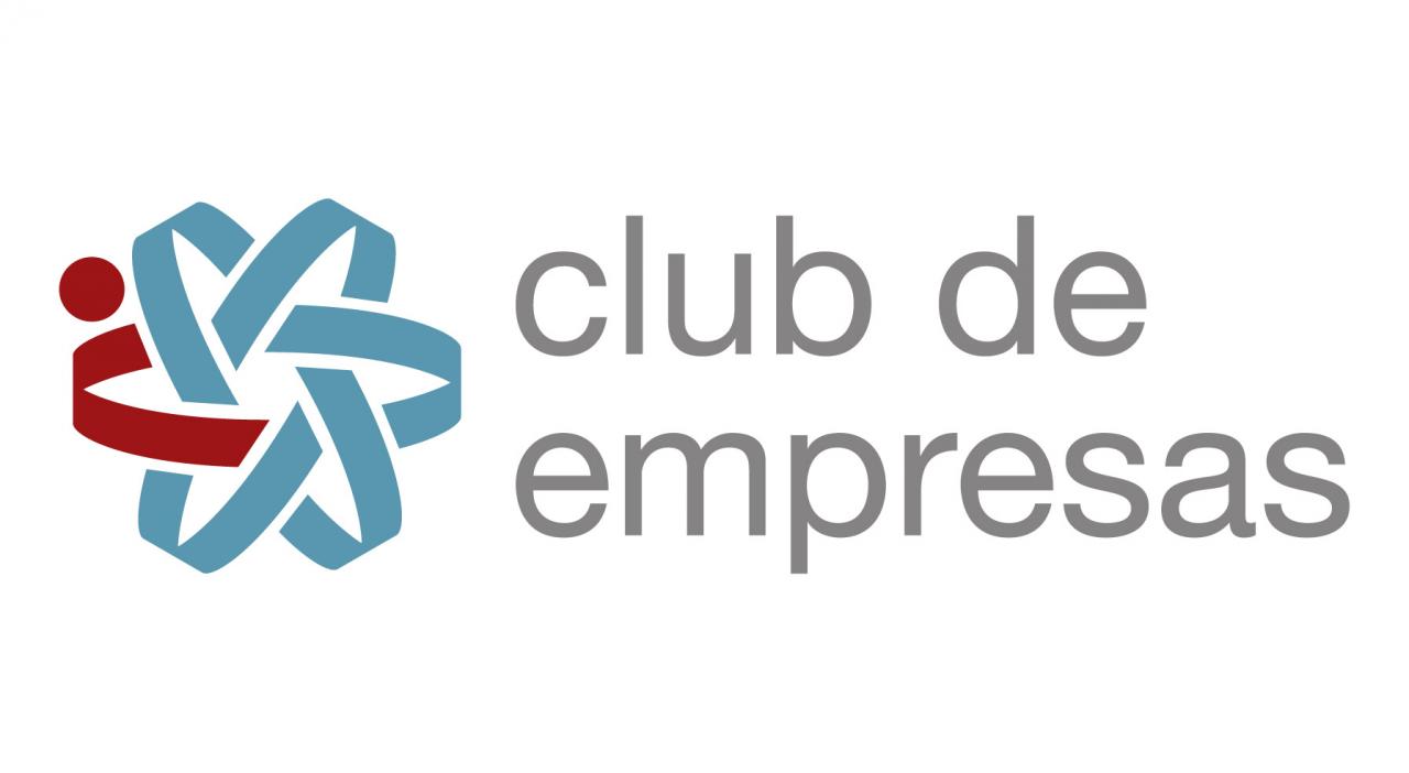 club empresas
